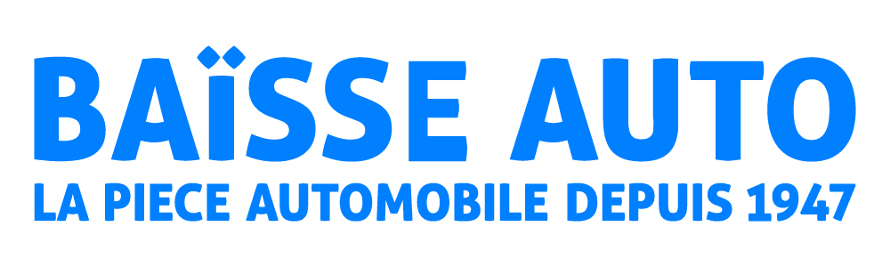 Baisse Auto