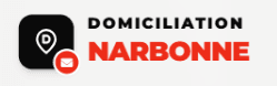 Domiciliation Narbonne