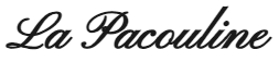 La Pacouline